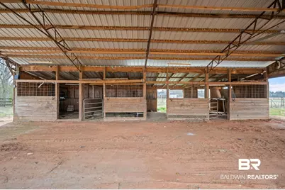 26451 Baldwin Beach Express, Robertsdale, AL 36567 - Photo 44
