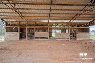 26451 Baldwin Beach Express, Robertsdale, AL 36567 - Photo 44