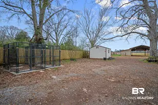 26451 Baldwin Beach Express, Robertsdale, AL 36567 - Photo 40
