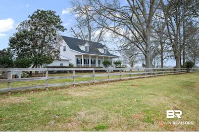 26451 Baldwin Beach Express, Robertsdale, AL 36567 - Photo 2