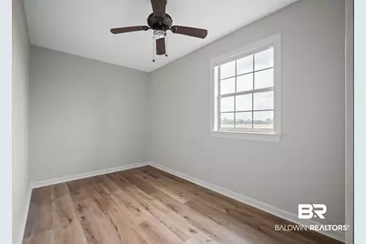 26451 Baldwin Beach Express, Robertsdale, AL 36567 - Photo 26