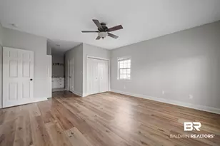 26451 Baldwin Beach Express, Robertsdale, AL 36567 - Photo 18