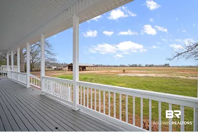 26451 Baldwin Beach Express, Robertsdale, AL 36567 - Photo 6