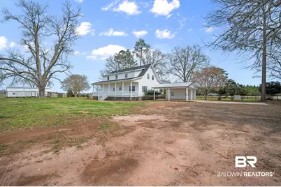 26451 Baldwin Beach Express, Robertsdale, AL 36567 - Photo 38
