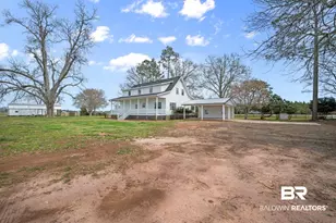 26451 Baldwin Beach Express, Robertsdale, AL 36567 - Photo 38