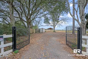26451 Baldwin Beach Express, Robertsdale, AL 36567 - Photo 42