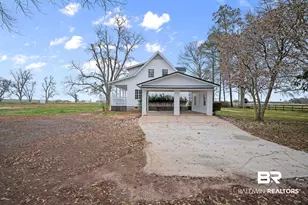 26451 Baldwin Beach Express, Robertsdale, AL 36567 - Photo 36