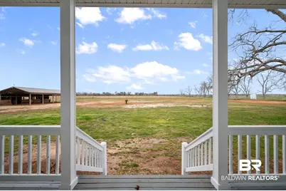26451 Baldwin Beach Express, Robertsdale, AL 36567 - Photo 4