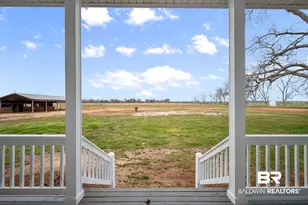 26451 Baldwin Beach Express, Robertsdale, AL 36567 - Photo 4