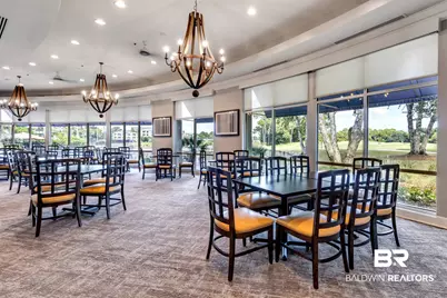 100 Peninsula Boulevard #A103, Gulf Shores, AL 36542 - Photo 38