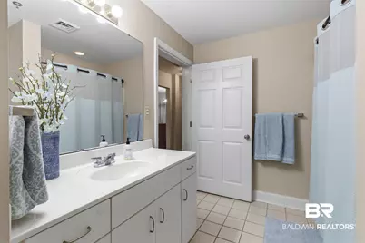 100 Peninsula Boulevard #A103, Gulf Shores, AL 36542 - Photo 24