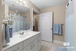 100 Peninsula Blvd, Gulf Shores, AL 36542 - Photo 24