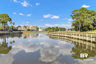 100 Peninsula Boulevard #A103, Gulf Shores, AL 36542 - Photo 46