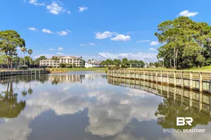 100 Peninsula Blvd, Gulf Shores, AL 36542 - Photo 46