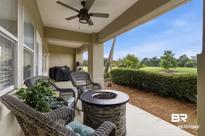 100 Peninsula Boulevard #A103, Gulf Shores, AL 36542 - Photo 12