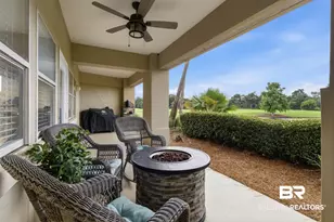 100 Peninsula Blvd, Gulf Shores, AL 36542 - Photo 12
