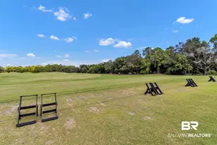 100 Peninsula Blvd, Gulf Shores, AL 36542 - Photo 48