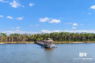 100 Peninsula Blvd, Gulf Shores, AL 36542 - Photo 34