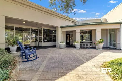 100 Peninsula Boulevard #A103, Gulf Shores, AL 36542 - Photo 54