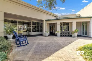 100 Peninsula Blvd, Gulf Shores, AL 36542 - Photo 54