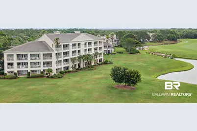 100 Peninsula Boulevard #A103, Gulf Shores, AL 36542 - Photo 56