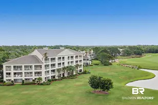 100 Peninsula Blvd, Gulf Shores, AL 36542 - Photo 56