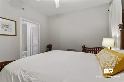 100 Peninsula Boulevard #A103, Gulf Shores, AL 36542 - Photo 20