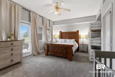 100 Peninsula Boulevard #A103, Gulf Shores, AL 36542 - Photo 14