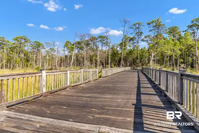 100 Peninsula Boulevard #A103, Gulf Shores, AL 36542 - Photo 42