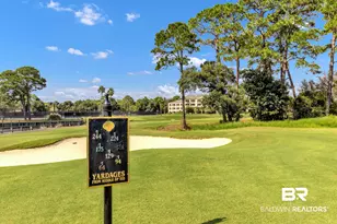 100 Peninsula Blvd, Gulf Shores, AL 36542 - Photo 52