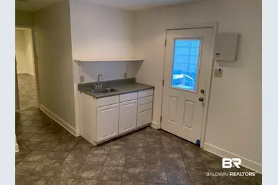 5906 Sweetwater Circle, Fairhope, AL 36532 - Photo 10