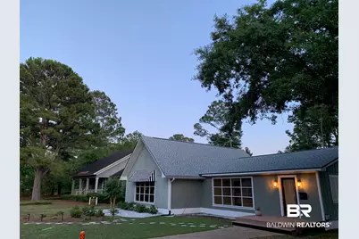 5906 Sweetwater Circle, Fairhope, AL 36532 - Photo 1