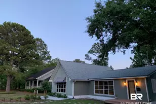5906 Sweetwater Cir, Fairhope, AL 36532 - Photo 1