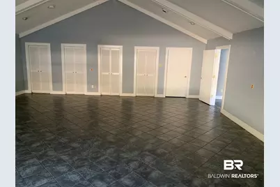 5906 Sweetwater Circle, Fairhope, AL 36532 - Photo 8