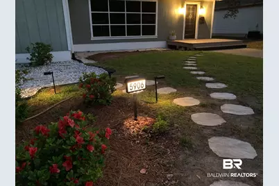 5906 Sweetwater Circle, Fairhope, AL 36532 - Photo 12
