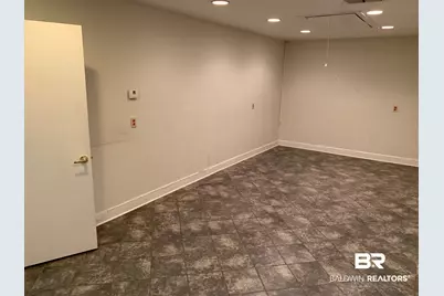 5906 Sweetwater Circle, Fairhope, AL 36532 - Photo 16