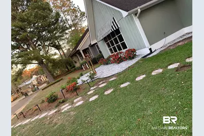 5906 Sweetwater Circle, Fairhope, AL 36532 - Photo 2