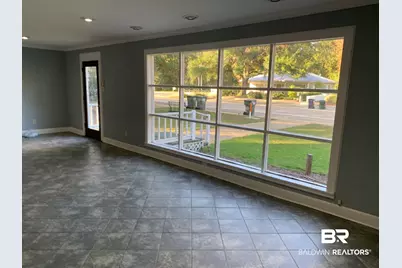 5906 Sweetwater Circle, Fairhope, AL 36532 - Photo 4