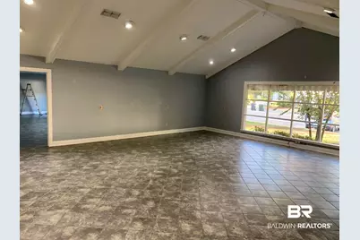 5906 Sweetwater Circle, Fairhope, AL 36532 - Photo 6