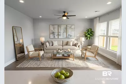 21143 Explorer Drive, Robertsdale, AL 36567 - Photo 6