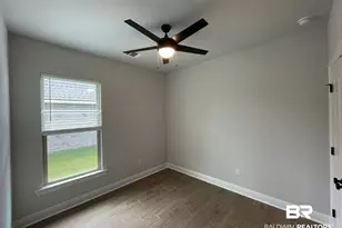 21143 Explorer Dr, Robertsdale, AL 36567 - Photo 14