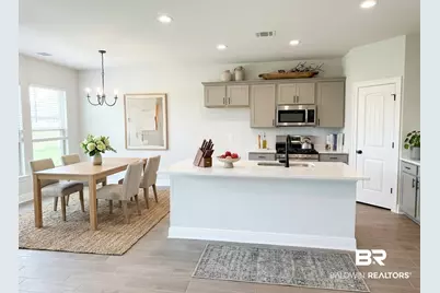 21143 Explorer Drive, Robertsdale, AL 36567 - Photo 2