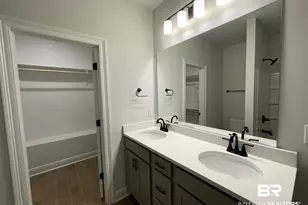 21143 Explorer Dr, Robertsdale, AL 36567 - Photo 10