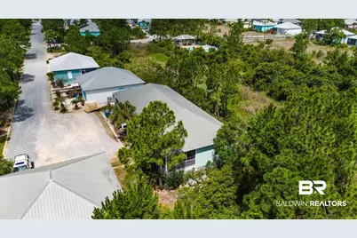 5781 State Highway 180 #4014, Gulf Shores, AL 36542 - Photo 28