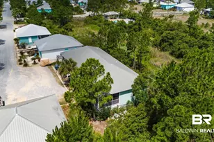 5781 State Hwy 180, Gulf Shores, AL 36542 - Photo 28