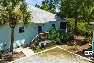 5781 State Hwy 180, Gulf Shores, AL 36542 - Photo 1