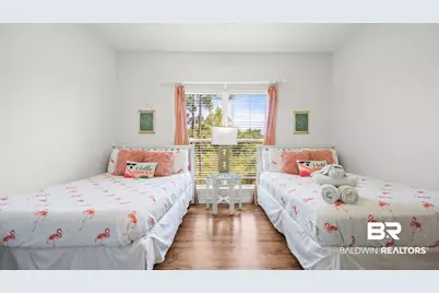 5781 State Highway 180 #4014, Gulf Shores, AL 36542 - Photo 20