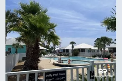 5781 State Highway 180 #4014, Gulf Shores, AL 36542 - Photo 30