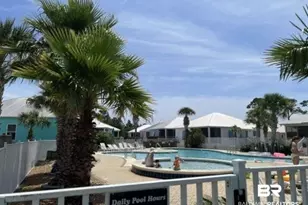 5781 State Hwy 180, Gulf Shores, AL 36542 - Photo 30