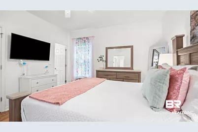 5781 State Highway 180 #4014, Gulf Shores, AL 36542 - Photo 14